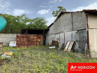 Οικόπεδο 1.000 τ.μ. για πώληση, Φθιώτιδας, Ξυνιάδα-thumb-8