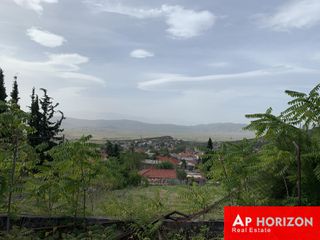 Οικόπεδο 1.000 τ.μ. για πώληση