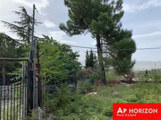 Οικόπεδο 1.000 τ.μ. για πώληση, Φθιώτιδας, Ξυνιάδα-thumb-3