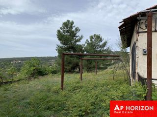 Οικόπεδο 1.000 τ.μ. για πώληση, Φθιώτιδας, Ξυνιάδα-thumb-1