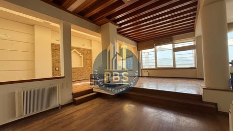 Maisonette 505 sqm for sale