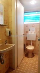 Γραφείο 165 τ.μ. για ενοικίαση, Πειραιάς, Χατζηκυριάκειο-thumb-6
