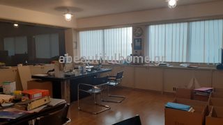 Γραφείο 165 τ.μ. για ενοικίαση, Πειραιάς, Χατζηκυριάκειο-thumb-3