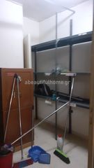 Γραφείο 165 τ.μ. για ενοικίαση, Πειραιάς, Χατζηκυριάκειο-thumb-4