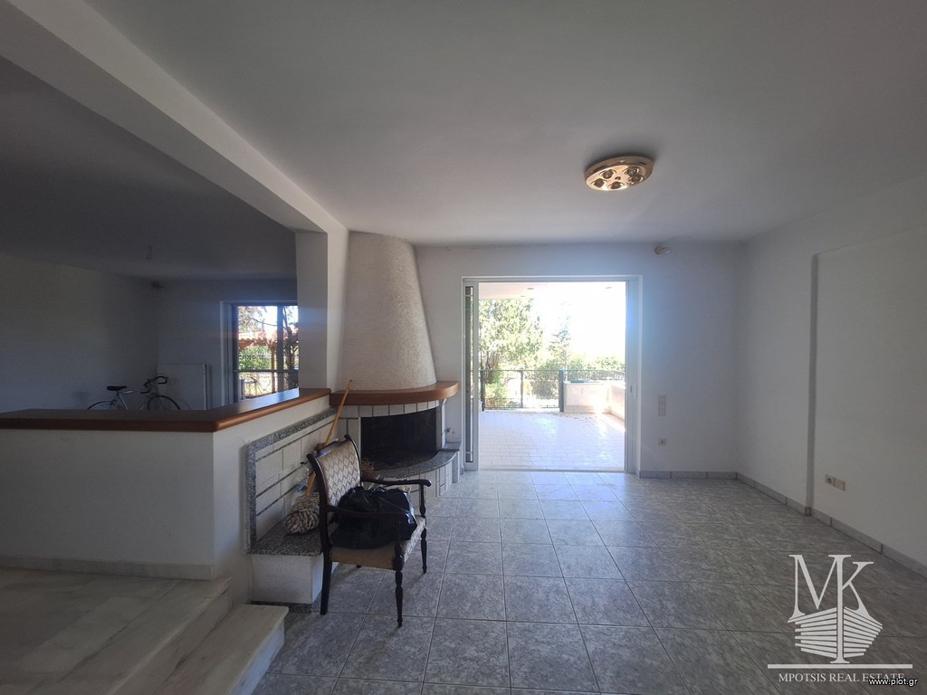 Διαμέρισμα 175 τ.μ. πρός πώληση, Αττική - Υπόλοιπο, Ωρωπός