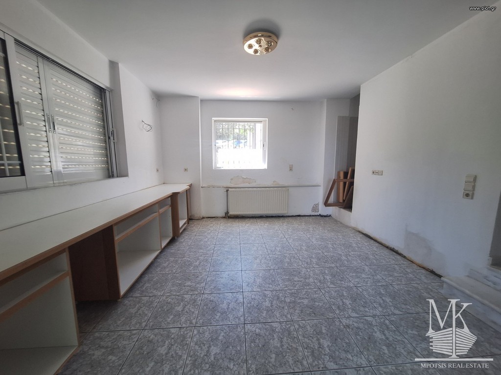 Διαμέρισμα 175 τ.μ. πρός πώληση, Αττική - Υπόλοιπο, Ωρωπός