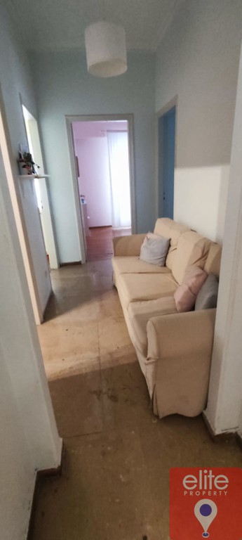 Γραφείο 95 τ.μ. πρός ενοικίαση, Πειραιάς, Πειραιάς - Κέντρο