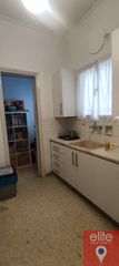 Γραφείο 95 τ.μ. για ενοικίαση, Πειραιάς, Πειραιάς - Κέντρο-thumb-2