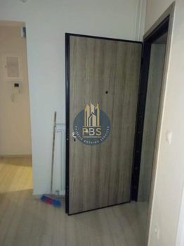 Διαμέρισμα 50 τ.μ. για πώληση