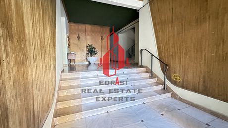 Διαμέρισμα 59τ.μ. για πώληση-Κυψέλη