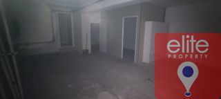 Κατάστημα 100 τ.μ. για πώληση, Πειραιάς, Τερψιθέα-thumb-3