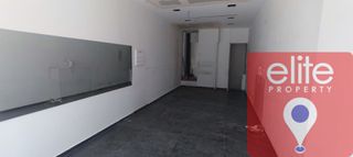 Κατάστημα 100 τ.μ. για πώληση, Πειραιάς, Τερψιθέα-thumb-1
