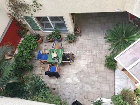 Μονοκατοικία 306 τ.μ. για πώληση