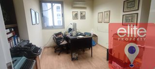 Γραφείο 335 τ.μ. για ενοικίαση, Πειραιάς, Τερψιθέα-thumb-6