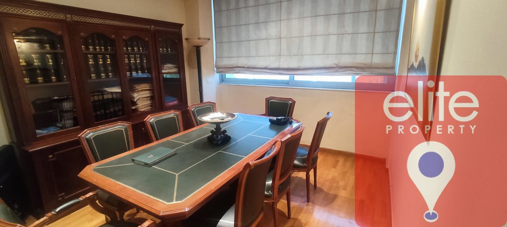 Γραφείο 335 τ.μ. πρός ενοικίαση, Πειραιάς, Τερψιθέα