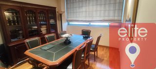 Γραφείο 335 τ.μ. για ενοικίαση, Πειραιάς, Τερψιθέα-thumb-2