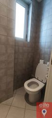 Γραφείο 335 τ.μ. για ενοικίαση, Πειραιάς, Τερψιθέα-thumb-16