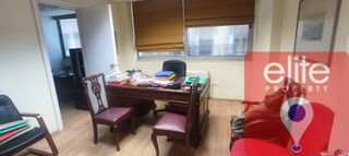 Γραφείο 335 τ.μ. για ενοικίαση, Πειραιάς, Τερψιθέα-thumb-3