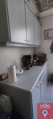 Γραφείο 335 τ.μ. για ενοικίαση, Πειραιάς, Τερψιθέα-thumb-12