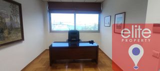 Γραφείο 335 τ.μ. για ενοικίαση, Πειραιάς, Τερψιθέα-thumb-8