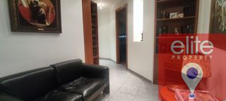 Γραφείο 335 τ.μ. για ενοικίαση, Πειραιάς, Τερψιθέα-thumb-9