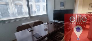 Γραφείο 335 τ.μ. για ενοικίαση, Πειραιάς, Τερψιθέα-thumb-15