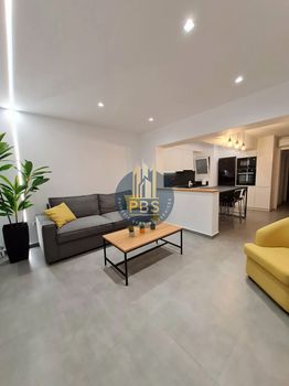 Apartment 60sqm for sale-Attiki