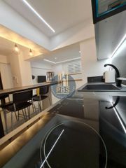 Διαμέρισμα 60 τ.μ. για πώληση, Αθήνα - Κέντρο, Αττική-thumb-5