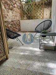 Διαμέρισμα 60 τ.μ. για πώληση, Αθήνα - Κέντρο, Αττική-thumb-10