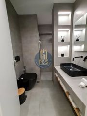 Διαμέρισμα 60 τ.μ. για πώληση, Αθήνα - Κέντρο, Αττική-thumb-8