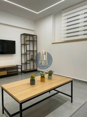 Διαμέρισμα 60 τ.μ. για πώληση, Αθήνα - Κέντρο, Αττική-thumb-2