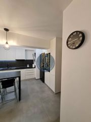 Διαμέρισμα 60 τ.μ. για πώληση, Αθήνα - Κέντρο, Αττική-thumb-3