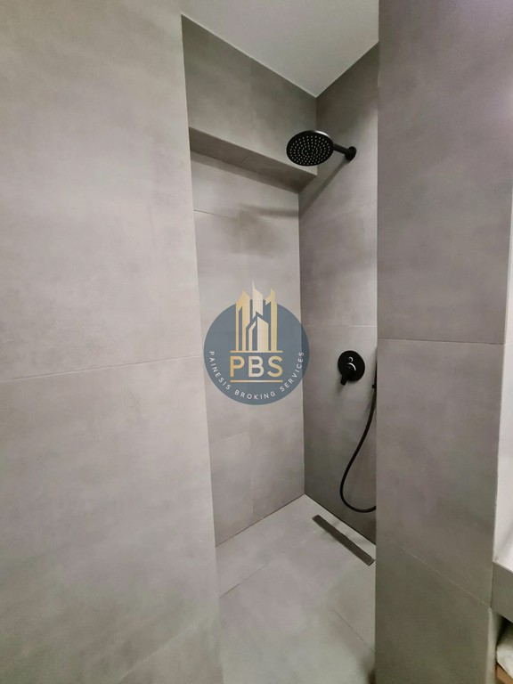 Διαμέρισμα 60 τ.μ. προς πώληση, Αττική Αθήνας