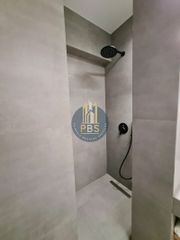 Διαμέρισμα 60 τ.μ. για πώληση, Αθήνα - Κέντρο, Αττική-thumb-4