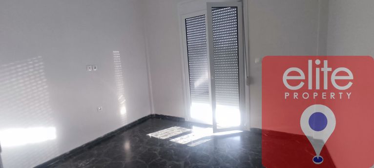Apartment 65 sqm for rent, Piraeus, Chatzikiriakeio