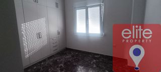 Διαμέρισμα 65 τ.μ. προς ενοικίαση, Χατζηκυριάκειο-thumb-3