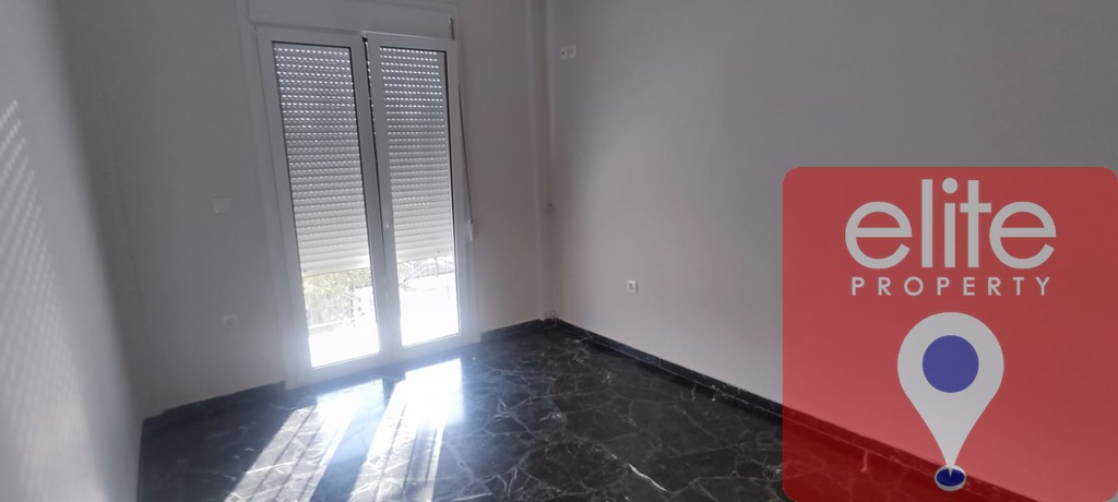 Διαμέρισμα 65 τ.μ. προς ενοικίαση, Χατζηκυριάκειο