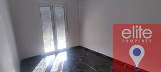 Διαμέρισμα 65 τ.μ. προς ενοικίαση, Χατζηκυριάκειο-thumb-1