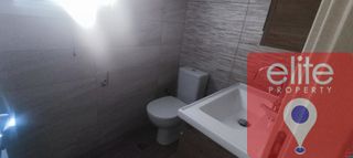 Διαμέρισμα 65 τ.μ. προς ενοικίαση, Χατζηκυριάκειο-thumb-6