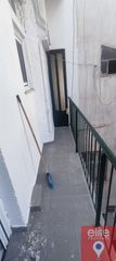 Διαμέρισμα 65 τ.μ. προς ενοικίαση, Χατζηκυριάκειο-thumb-9