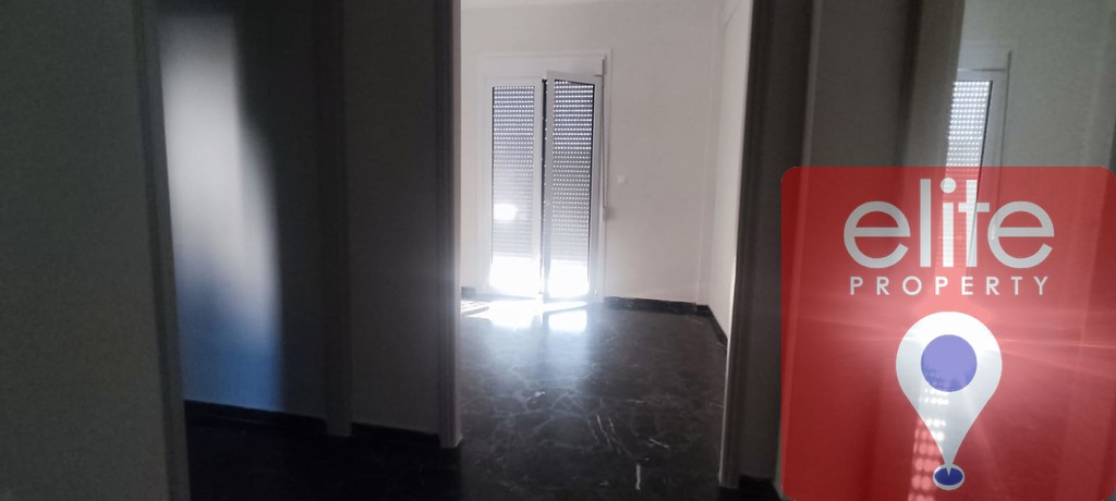 Διαμέρισμα 65 τ.μ. προς ενοικίαση, Χατζηκυριάκειο