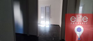 Διαμέρισμα 65 τ.μ. προς ενοικίαση, Χατζηκυριάκειο-thumb-4