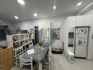 Διαμέρισμα 68 τ.μ. για πώληση