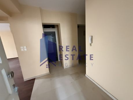 Apartment 140sqm for sale-Heraclion Cretes » Akadimia