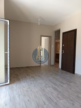 Apartment 62sqm for sale-Aigaleo