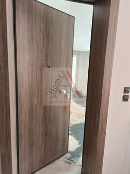 Διαμέρισμα 38τ.μ. για πώληση-Ίλιον » Μιχελή
