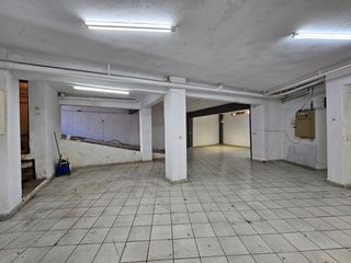 Αποθήκη 285 τ.μ. προς πώληση