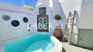 Μονοκατοικία 95 τ.μ. για πώληση