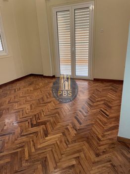 Apartment 160sqm for sale-Palaia Kokkinia