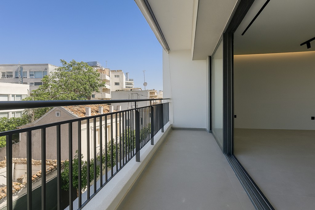 Διαμέρισμα 121 τ.μ. πρός πώληση, Αθήνα - Κέντρο, Γκάζι - Μεταξουργείο - Βοτανικός
